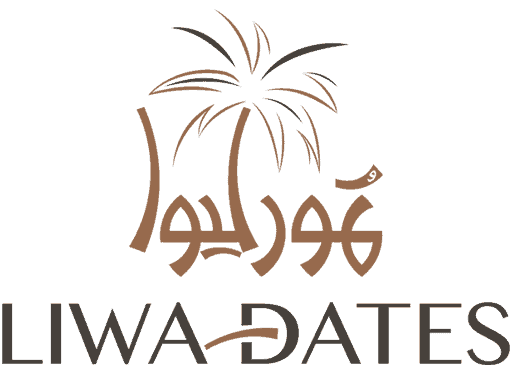 liwadates