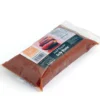 Date Paste