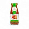 Dates Ketchup