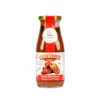 Date Barbeque Sauce