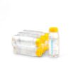 Pollen Water Drink 12 Bottle