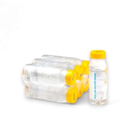 Pollen Water Drink 12 Bottle
