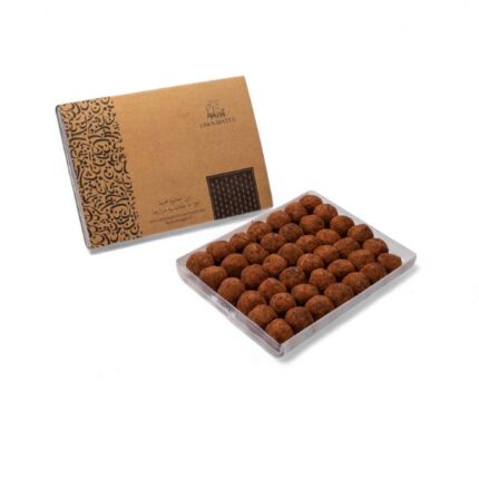Truffles