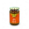 Dates Achar