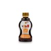 Golden Date Syrup