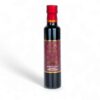 Balsamic Date Vinegar