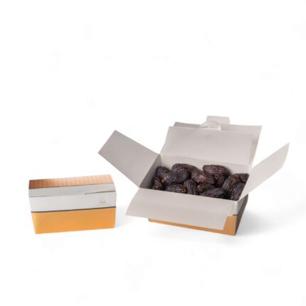 Ajwa Premium Dates