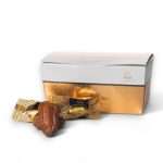 Sagai Premium Dates