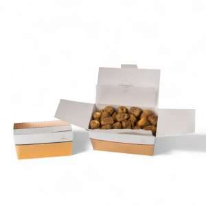 Sukari Dry Premium Dates