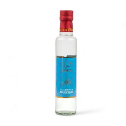 Pollen Water Concentrated